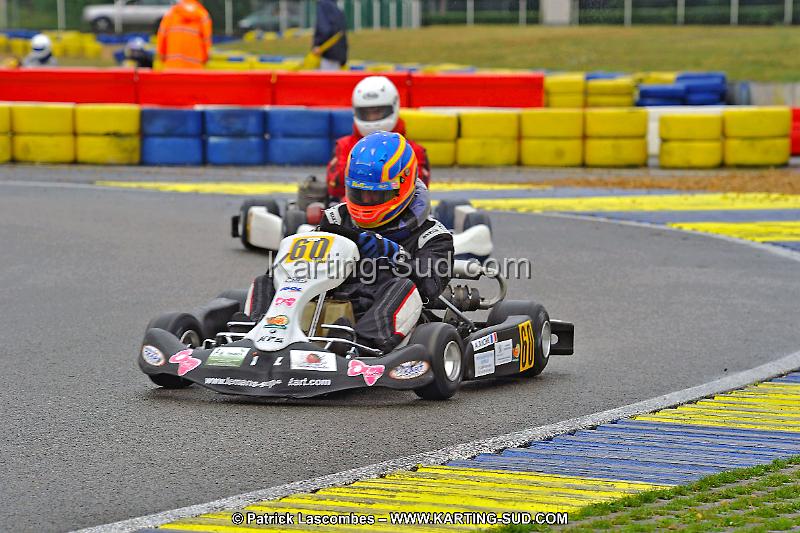 DSC_ (1054).jpg